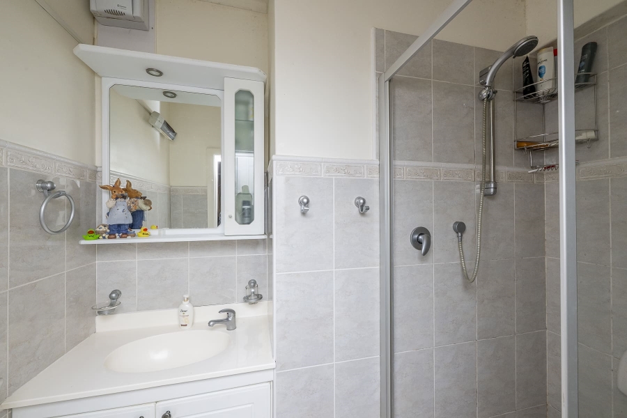 3 Bedroom Property for Sale in Kenilworth Upper Western Cape